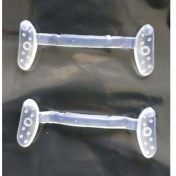 Resim Ozcmax Horlama Burun Aparatı - 1 Çift 