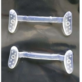 Resim Ozcmax Horlama Burun Aparatı - 1 Çift 