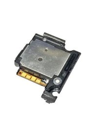 Resim Gmr Samsung Uyumlu Galaxy J5 Prime G570 Buzzer Hoparlör 