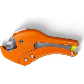 Resim Bhd Pvc Boru Kesme Makası 42 mm BHD00235 