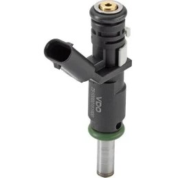 Resim Vdo 2910000151900 - Enjektor Mercedes M272 W204 C219 W211 W212 W163 W221 
