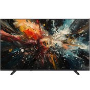Resim Vestel 50QT9850 50'' 126 Ekran 4K Smart Qled TV 