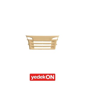 Resim Ön Panel 6 Serisi Streamlıne Scanıa 