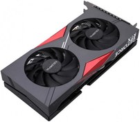 Resim Colorful GeForce RTX 4060 NB Duo 8GB GDDR6 128 Bit Ekran Kartı 