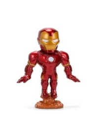 Resim Mey İthalat Avengers Tekli Figür 