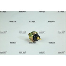 Resim Müşür Yağ Cıvıc 88-06 / Accord / D-21 / Vanette / Mıcra K10 / Sunny / Opel 37240-pt0-023 