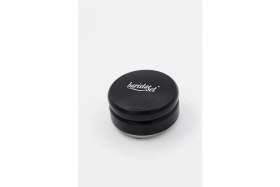 Resim Mono Düzleştirici Macaron Tamper 