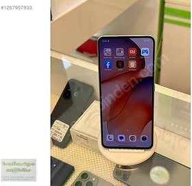 Resim Xiaomi 13T Pro İkinci El YD | 512 GB 12 GB | Yeşil 