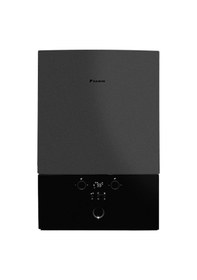 Resim Daikin NDJ Smart Premix 24 kW Tam Yoğuşmalı Kombi 