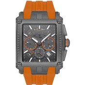 Resim Cerruti 1881 Cıwgq0037604 Erkek Kol Saati 