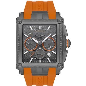 Resim Cerruti 1881 Cıwgq0037604 Erkek Kol Saati 