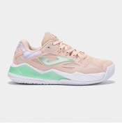 Resim Joma Kadın Tenis Ayakkabısı TSPILW2529OM 