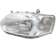 Resim Ford Escort 1996-2001 Ön Sol Far Depo Marka 95AG 13W030 FC 