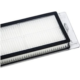 Resim Roborock Süpürge 1. Nesil (Sdjsd01Rr/Sdjrobot 02Rr) Filtre (552465258) 