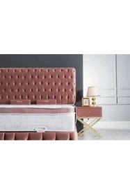 Resim Vivense Dıamond Başlık, 140 cm 