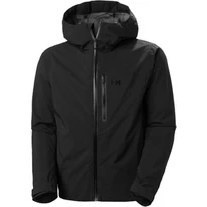 Resim Helly Hansen Swıft 3ın1 Jkt Outdoor Kayak Montu 65930 