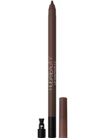 Resim Huda Beauty Lip Contour 2.0 Rich Brown Dudak Kalemi 