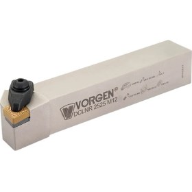 Resim Vorgen Dclnr 2525 M19 