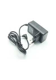 Resim Mate 5V 2 Amper Tablet Pc Adapörü 