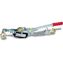 Resim Belle Fusion Mey Ithalat® Jun Kaung JK01012 Gerdirme 1 Ton 