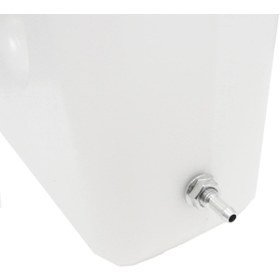 Resim özgürce Yakıt Bidonu, Tüm Modeller için Güvenle Kullanılabilir 