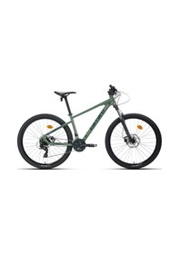 Resim Carraro Crx 921 Dağ Bisikleti Hidrolik Disk 29"jant Shimano 21 Vites 48 Ada Çayı 