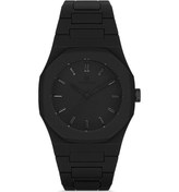 Resim Momentus Kc357b-04sn Erkek Kol Saati 