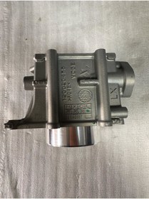 Resim VOGE Sr4 Silindir (BOŞ) 