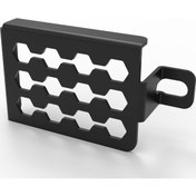 Resim Cf Moto Sr 450 Hidrolik Koruma 