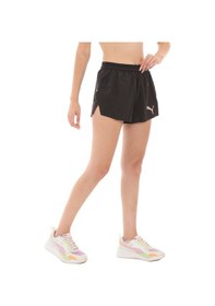 Resim 524958-82 Puma Run Ultrwve Vlcty 3" Shrt W Kadın Şort Ve Kapri Siyah 524958-82 Siyah 