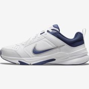 Resim Nike Defy All Day Erkek Günlük Spor Ayakkabı Dj1196-100 