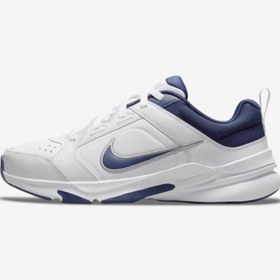 Resim Nike Defy All Day Erkek Günlük Spor Ayakkabı Dj1196-100 