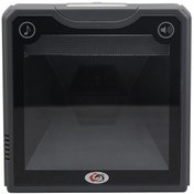 Resim Sunlux Xl 2310 2d Kablolu Masaüstü Barkod Okuyucu Diğer