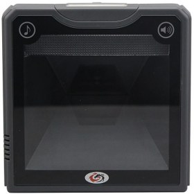 Resim Sunlux Xl 2310 2d Kablolu Masaüstü Barkod Okuyucu 