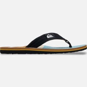 Resim Quiksilver Molokai Layback Erkek Terlik 