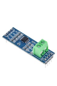 Resim CNL Rs485 Ttl Seri Dönüştürücü Kartı (max485) 