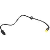 Resim Opel Corsa C Z1.4xe Westinghouse Subaplı Boru Jaklı 