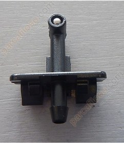 Resim CITROEN NEMO SU FİSKİYE MEMESİ DK5030 