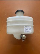 Resim 85008547 Kartal Arka Silecek Su Deposu Motorlu 