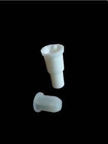 Resim Schafer Uyumlu Chef Mix Mega Blender Seti Kavrama Dişlisi ve Seti 