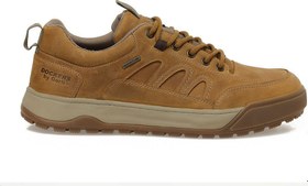 Resim Dockers Dortman-C Erkek Outdoor Ayakkabı 