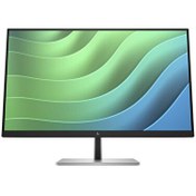 Resim HP E27 G5 6N4E2AA 27" 5 MS 75 Hz HDMI DP IPS Monitör 