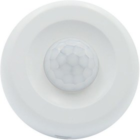 Resim RXR P-32-WF RXR Kablosuz Wi-Fi PIR Hareket Dedektörü 
