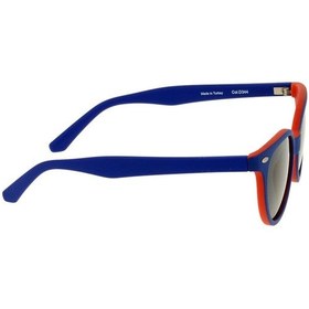 Resim Inesta Kids Polarized Ikp 9513 D344 44*18*130 Güneş Gözlüğü 