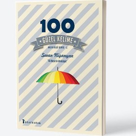 Resim 100 Güzel Kelime 