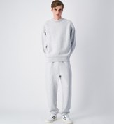 Resim Champion Reverse Weave Core Elastic Cuff Pants 
