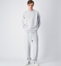 Resim Champion Reverse Weave Core Elastic Cuff Pants 