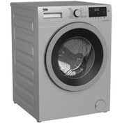 Resim Beko Bk 9101 Eys Çamaşır Makinası 