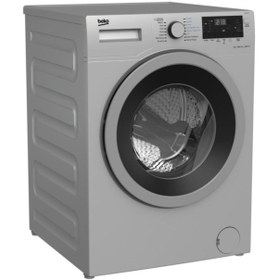 Resim Beko Bk 9101 Eys Çamaşır Makinası 