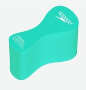 Resim Speedo Team Pullboy Yüzme Tahtası 8-775302316243 Mavi 